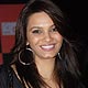 Diana Hayden at The Final Destination Premiere