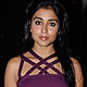 Shriya at The Good Earth Wines Launch