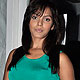 Neetu Chandra at The Good Earth Wines Launch