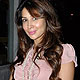 Kim Sharma at The Good Earth Wines Launch