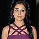 Shriya at The Good Earth Wines Launch