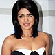Priyanka Chopra Priyanka Chopra