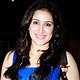 Sagarika Ghatge at The Proposal Premiere