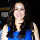 Sagarika Ghatge at The Proposal Premiere