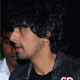 Sonu Nigam