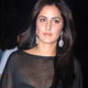 Katrina Kaif at Tribute To Freedom Fighters