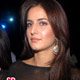 Katrina Kaif at Tribute To Freedom Fighters