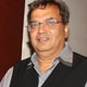 Subhash Ghai and Raj Kumar Santoshi