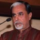 Subhash Chandra