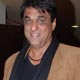 Mukesh Khanna Mukesh Khanna