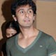 Sonu Nigam Sonu Nigam