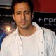 Aryan Vaid at The Happening Premiere