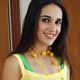 Tara Sharma at The Other Side of Line