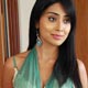 Shriya at The Other Side of Line