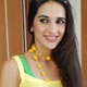 Tara Sharma