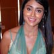 Shriya