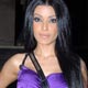 Koena Mitra at The Reader Premiere