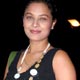Shravani Mukherjee