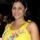 Nandini Jumani