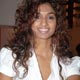 Sandhya Shetty