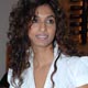 Sandhya Shetty at The Restaurant Brunch