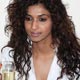 Sandhya Shetty