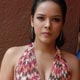 Udita Goswami at Think Pink Breast Cancer Awareness