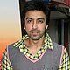 Ashish Chowdhry