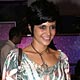 Mandira Bedi at Three Special Screening