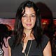 Aditi Govitrikar at Three Special Screening