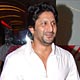 Arshad Warsi at Three Special Screening