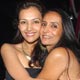 Dipannita Sharma and Suchitra Pillai