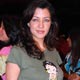 Aditi Govitrikar at Tingya Special Screening