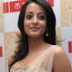 Raima Sen at Titan Nebula Calligraphy Launch