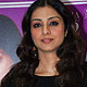 Tabu at Toh Baat Pakki Promotion