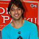 Vatsal Seth at Toh Baat Pakki Promotional Event