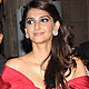 Sonam Kapoor at Tom Cruise Welcome Party