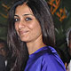 Tabu at Tom Cruise Welcome Party