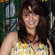 Diana Hayden at Tom N Jerry Bday