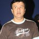 Anu Malik Anu Malik