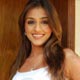 Aarti Chhabria at On Location of Toss