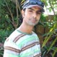 Ashmit Patel at On Location of Toss