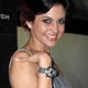 Mandira Bedi at Toy Watch Launch