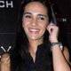 Tara Sharma at Toy Watch Launch