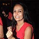 Suchitra Pillai