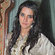 Shruti Seth at Trilogy Launch Bash