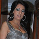 Brinda Parekh at Trilogy Launch Bash