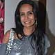 Suchitra Pillai Suchitra Pillai