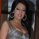 Brinda Parekh at Trilogy Launch Bash