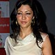 Aditi Govitrikar at Triumph Lingerie Awards